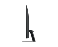 Samsung Smart Monitor S32AM700URX 4K - 647185 - zdjęcie 7
